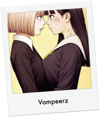 Vampeerz