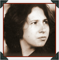 Virginie Augustin
