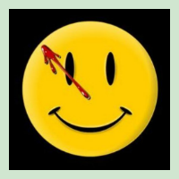 Watchmen