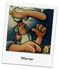 Werner