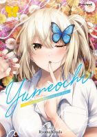 Yumeochi – Dreaming of Falling for You
