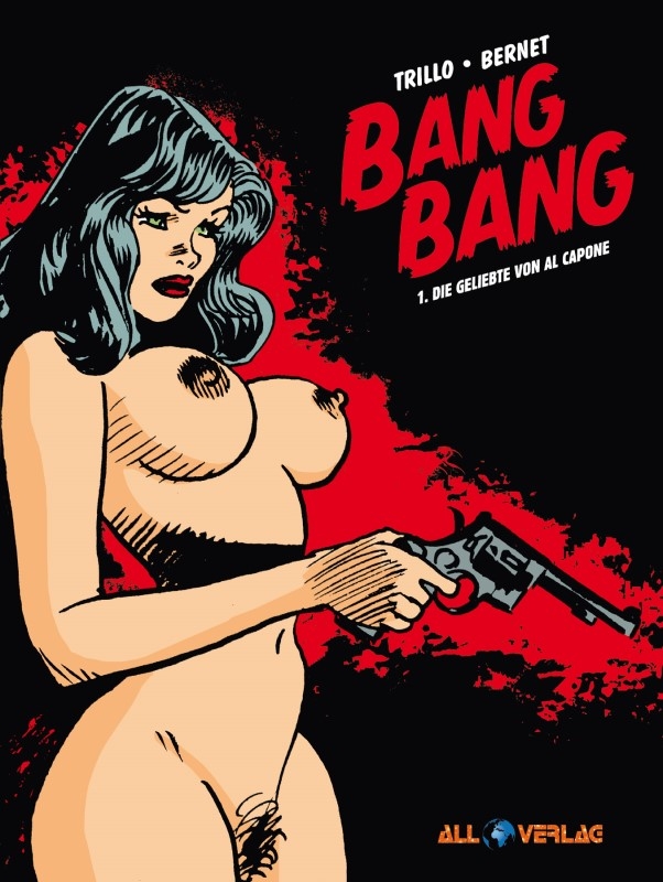 Bang Bang