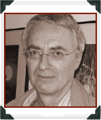 François Bourgeon