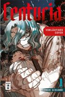 Centuria
