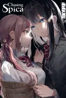 Chasing Spica