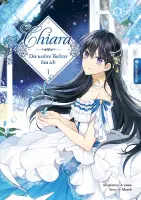 Chiara – Die wahre Tochter bin ich
