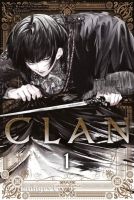 CLAN