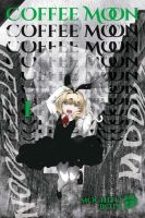 Coffee Moon