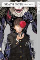 Death Note