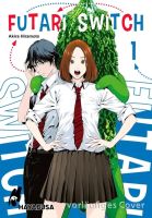 Futari Switch