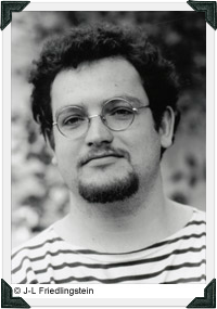 Bruno Gazzotti