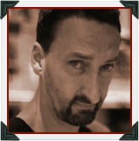 Sébastien Goethals