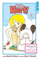 Hallo Kurt!