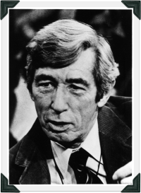 Hergé