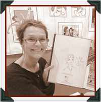 Corine Jamar
