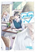 Kirio Fanclub