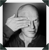 Igor Kordey