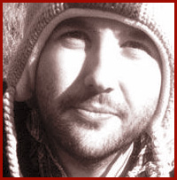 Maxe L‘Hermenier