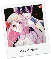 Liebe & Herz