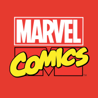 Marvel