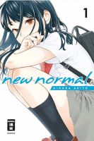 New Normal