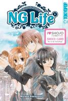 NG Life