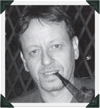 Richard D. Nolane