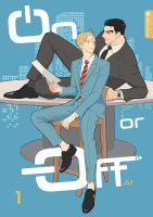 On or Off