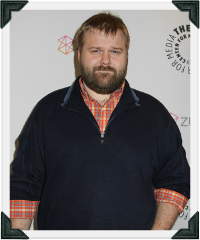Robert Kirkman
