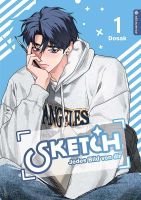 Sketch – Jedes Bild von dir