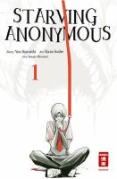 Starving Anonymous