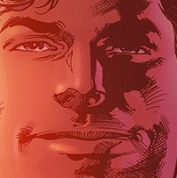 Superman Heftserie