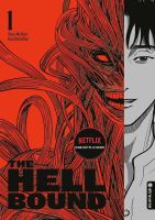 The Hellbound