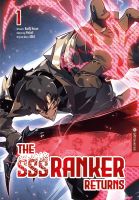 The SSS Ranker Returns