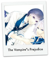 The Vampire