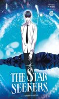 The Star Seekers