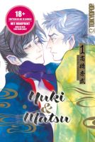 Yuki & Matsu