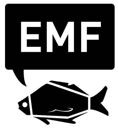 EMF
