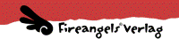 Fireangels Verlag