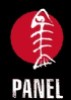 Edition Panel
