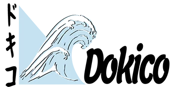 Dokico