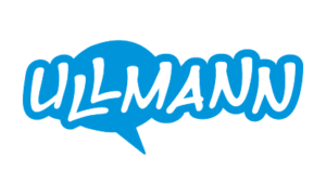 Ullmann Medien