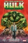 Preview: Der unglaubliche Hulk (2024) 1 mit Acryl-Figur