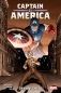 Preview: Captain America (2024) 1