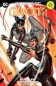 Preview: Catwoman (Dawn of DC) 1 mit Acryl-Figur