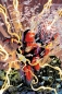 Preview: Flash (Dawn of DC) 1