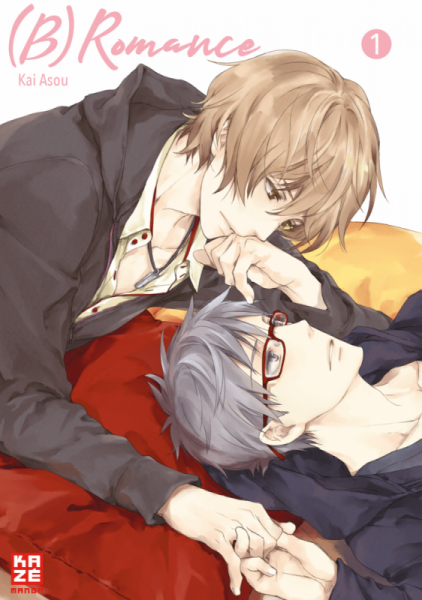 (B)Romance 1