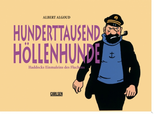 100.000 Höllenhunde