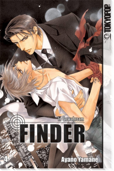 Finder 4