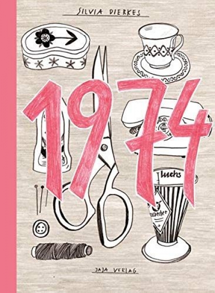 1974